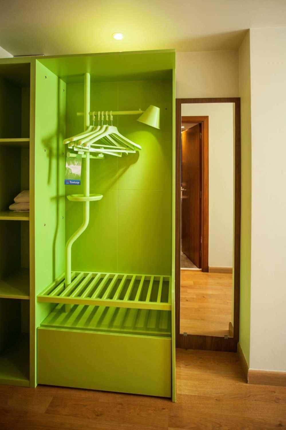 Double Room - Disability Access,1638476592:JPEG